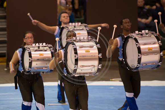 Pennsauken Drumline-466