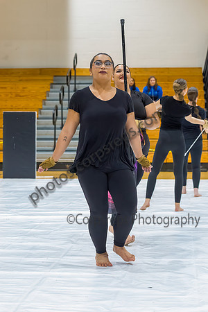 Pegasus Independent Guard_250125_West Orange HS-JB00052
