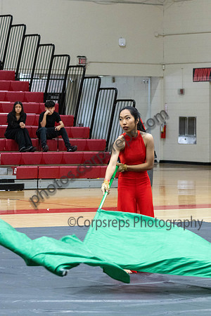Scotch Plains-Fanwood Guard_250329_Elizabeth-0016