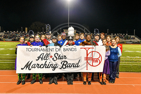 _191102_Central Dauphin-4445