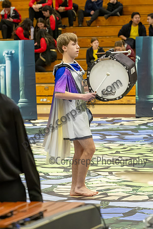 Tenafly Drumline_250315_Wayne Valley HS-JB00045