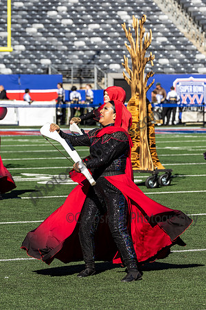 Naugatuck_241102_MetLife Stadium-JB00022