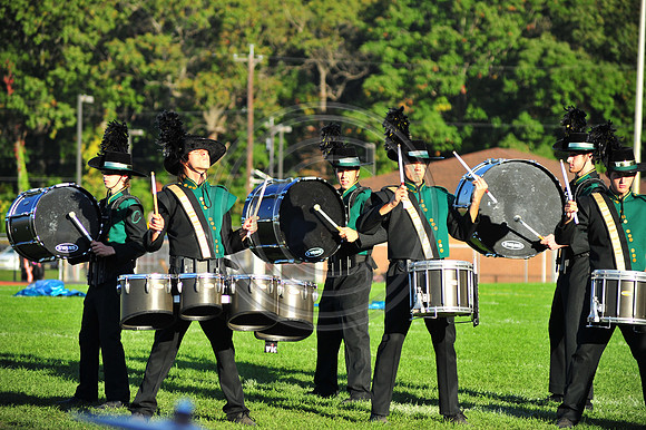 Clearview Regional