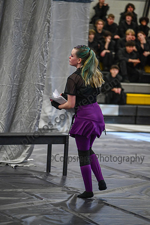 Lake-Lehman Guard_250322_Lake Lehman-DJK02007