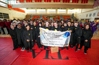 Awards_250426_Perkiomen Valley-03252