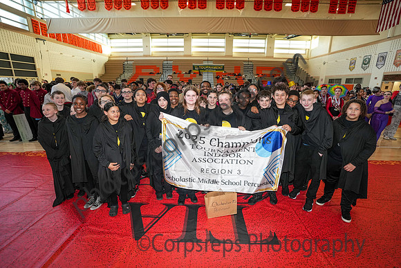 Awards_250426_Perkiomen Valley-03252