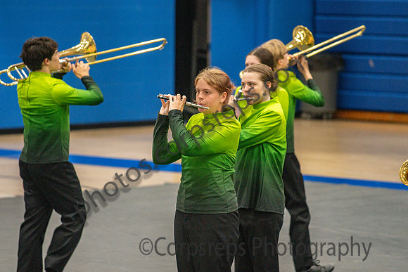 Rising Sun Winds_250426_Caesar Rodney-DJK00180