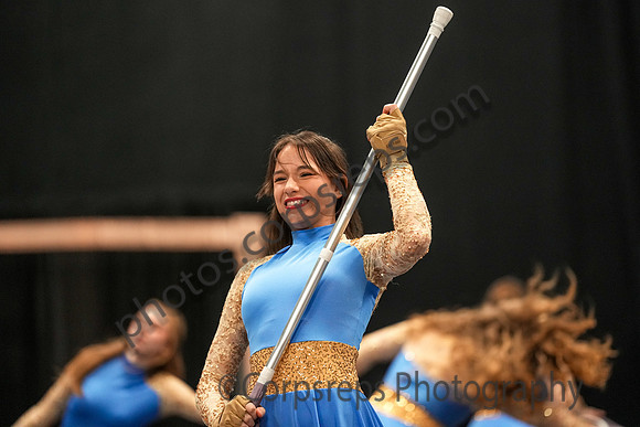 Nazareth Guard_240502_Wildwood-CM02754