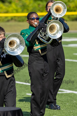 Midland Park Band_240914_Sparta High School-JB00329
