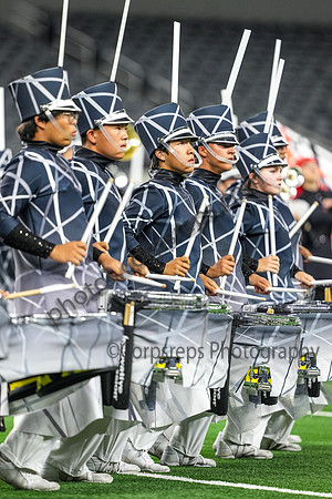 Flower Mound_241106_AT&T-00767