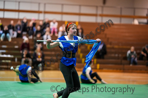 Wilson Guard_250201_North Penn-00717
