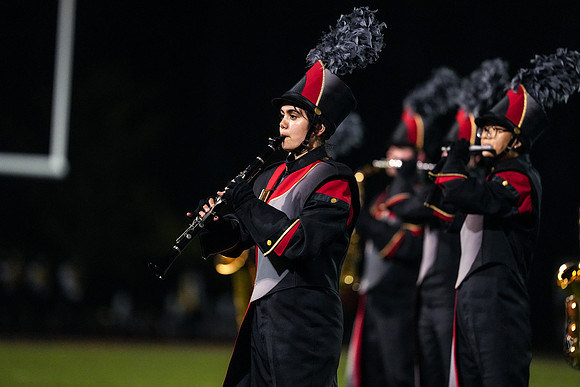Penncrest_240928_Penncrest-01328