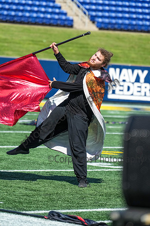 Abington_241005_Annapolis-01747