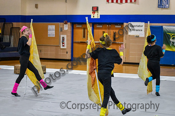 Trinity Guard_250201_Conrad Weiser-DJK01105