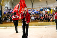 North Penn MS Guard_250201_North Penn-01411