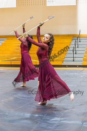 Verona Guard_250125_West Orange HS-JB00036