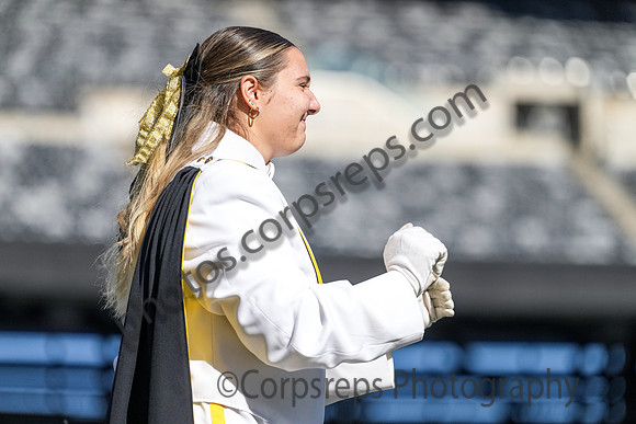Monmouth Regional_241012_MetLife Stadium-00416