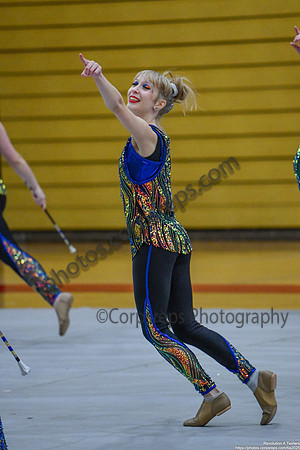 Revolution A Twirlers_250301_Wilson-DJK00567