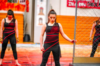 Polaris Guard_190309_Hatboro-Horsham-07075
