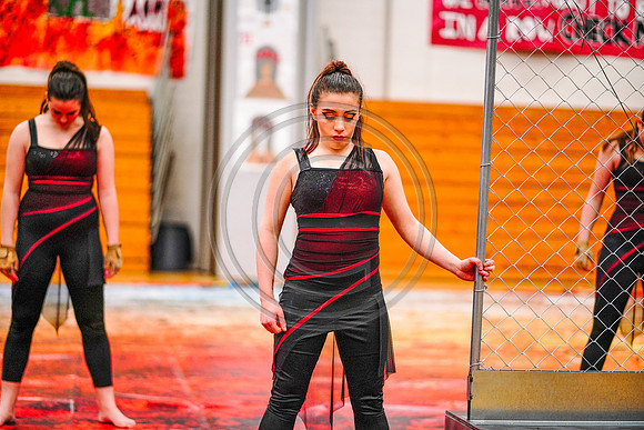 Polaris Guard_190309_Hatboro-Horsham-07075