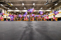 N-8 Winterguard Novice_190413_South Brunswick-2127