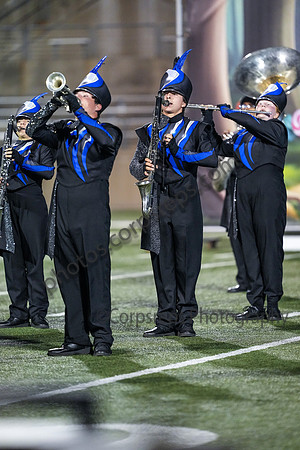 Georgetown_241109_Austin-00550