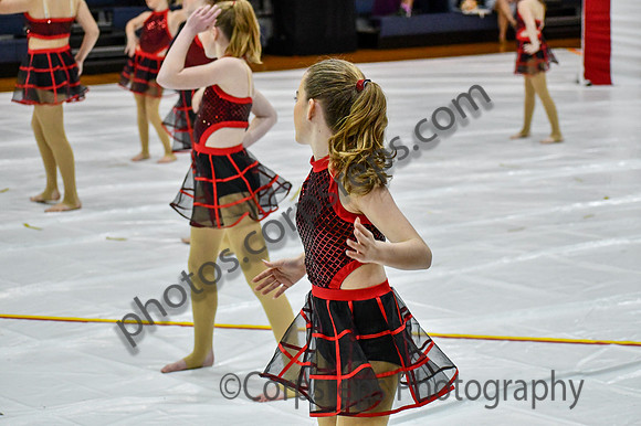 Kutztown MS Dance_250201_Conrad Weiser-DJK00057