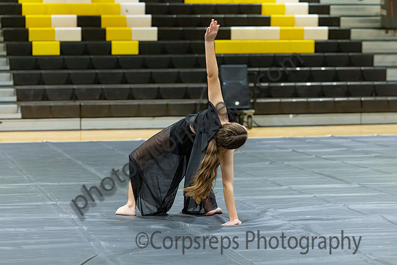 Vernon Township Guard_250118_West Milford HS-JB00005