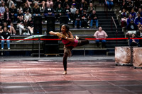 JMU Nuance Open Guard_250322_Bethlehem-08806