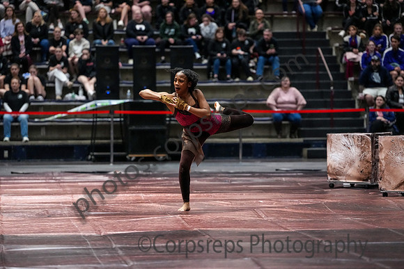 JMU Nuance Open Guard_250322_Bethlehem-08806