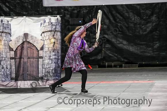 Rustin Guard_250412_Bethlehem-CM02734