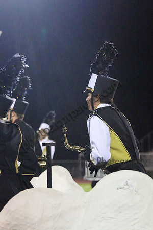Southern Regional_241012_West Deptford-JSB1594