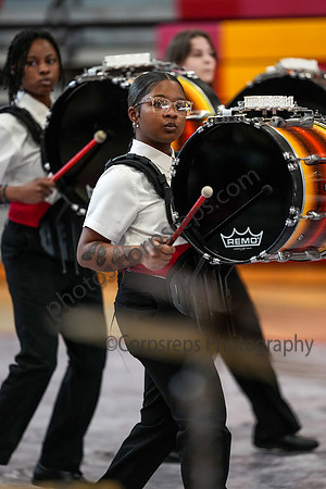 Chichester Drumline_250315_Penncrest-01050