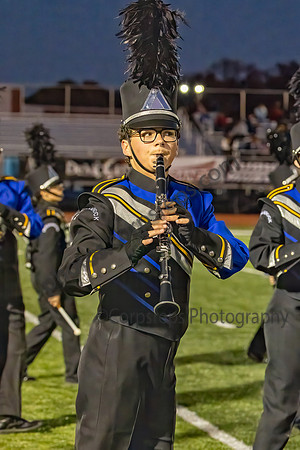 Pequannock Township_241026_Franklin High School-JB00142
