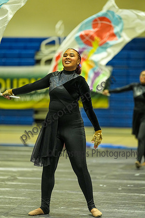 Pennsauken Guard_250406_Williamstown-01647