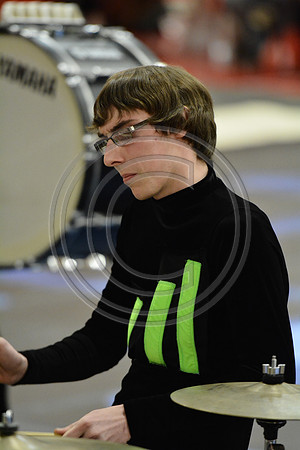 West Milford Drumline-696