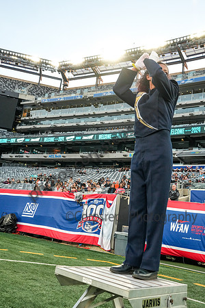 Franklin_241012_MetLife Stadium-01555