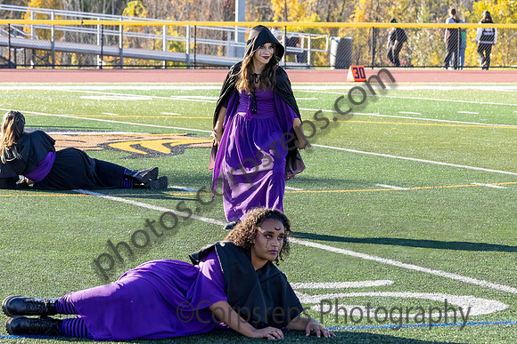 Nutley Band_241019_Vernon Township High School-JB00009