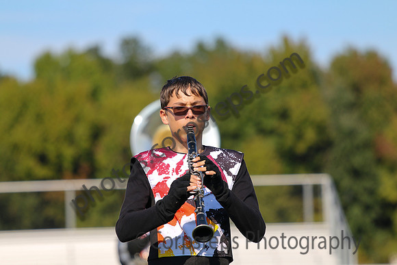 Washington Township_241012_West Deptford-JSB0337