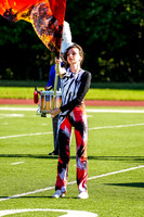 Metuchen_210926_Metuchen-09079