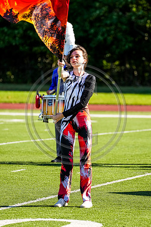 Metuchen_210926_Metuchen-09079