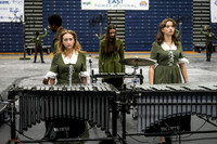 Toms River Percussion_250323_Toms River-02599