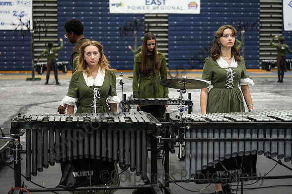 Toms River Percussion_250323_Toms River-02599