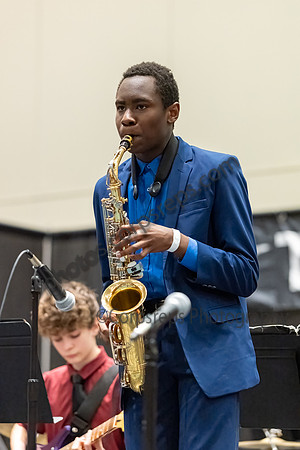 Penncrest A Jazz_250502_Wildwood-JB00009