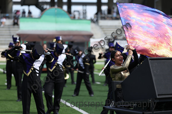 Granbury_241005_Crowley-cb-00007
