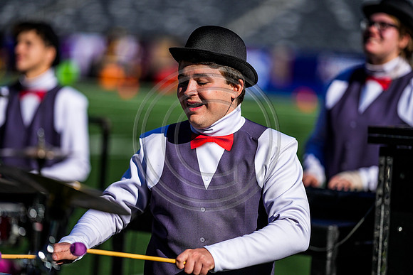 Quakertown_211106_MetLife-03035