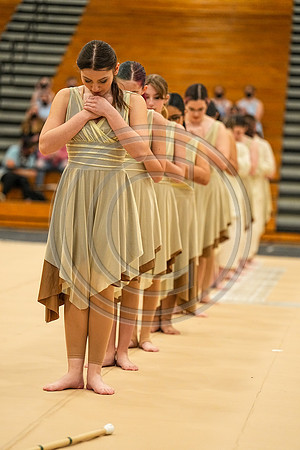 Brick Memorial JV Guard_220305_South Brunswick-09183