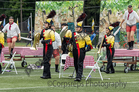 Sachem Band_240929_Long Island University-JB00559