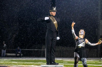 Southern Regional_221023_Toms River North-08202