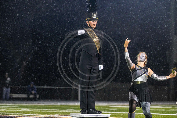 Southern Regional_221023_Toms River North-08202